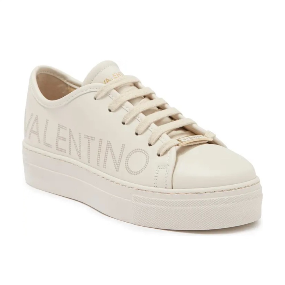 Valentino Sneakers